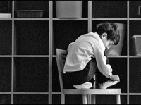 /album/psicopatologia/a9-jpg/