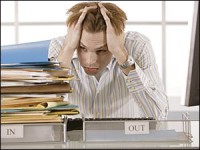 /album/psicopatologia/g-overwhelmed-300-060606-jpg/