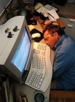 /album/psicopatologia/workaholic-2-107110927-std-jpg/