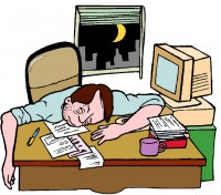 /album/psicopatologia/workaholic11-jpg/