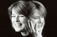 /album/psicopatologia/transtorno-bipolar-1-jpg/