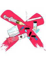 /album/psicopatologia/drogas1-png/