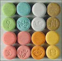 /album/psicopatologia/ecstasy14-jpg/