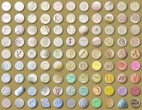 /album/psicopatologia/ecstasy-pill-jpg/
