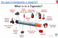 /album/psicopatologia/capturar-png/