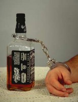 /album/psicopatologia/alcoolismo-3-jpg/